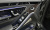 Mercedes-Benz S-Class S500L 4MATIC, 2024