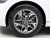 Genesis GV70 2.5T Gasoline 2WD, 2021