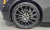 Mercedes-Benz E-Class E350 4MATIC AMG Line, 2023