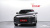 Hyundai Grandeur 2,5 Gasoline 2WD, 2025
