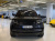 Land Rover Range Rover P530 Autobiography Long Wheel Base, 2023