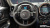 Mini Countryman ALL4 Classic Launch Pack, 2023