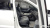 Hyundai Palisade Diesel 2.2 4WD, 2023