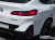 BMW X4 xDrive M40i, 2022