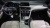 Genesis G70 Gasoline 2.0T 4WD, 2023