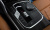 BMW 3-Series M340i xDrive Touring Pro FIrst Edition, 2023