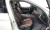 BMW 5-Series 530i Luxury, 2023