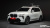 BMW X7 xDrive 40i M Sport 6STR, 2024