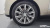 Land Rover Range Rover P530 Autobiography, 2024