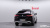 BMW X4 xDrive20d xLine, 2022