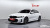 BMW 3-Series 320i M Sport, 2023