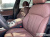 BMW X5 xDrive 30d M Sport, 2025