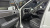 Hyundai Santafe Gasoline 2.5T 2WD, 2024