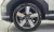 Hyundai Santafe Gasoline 2.5T 2WD, 2024