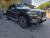 BMW X7 xDrive 40i M Sport 6STR, 2026