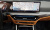 BMW 3-Series 320i M Sport, 2025