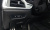 BMW X6 xDrive40i M Sport, 2024
