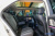 Mercedes-Benz GLE-Class GLE450 4MATIC, 2025