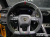 Lamborghini Urus 4.0 V8 Performante, 2024