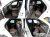 Genesis GV70 2.5T Gasoline AWD, 2024