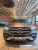 Mercedes-Benz GLE-Class GLE300d 4MATIC, 2023