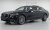 Mercedes-Benz S-Class S500 4MATIC, 2026
