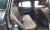 BMW X4 xDrive20i M Sport, 2024