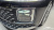 Hyundai Grandeur 2,5 Gasoline 2WD, 2023