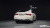Mercedes-Benz E-Class E350 4MATIC AMG Line, 2022