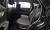Genesis GV80 3.0 Diesel AWD, 2022