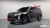 Hyundai Palisade Diesel 2.2 4WD, 2023