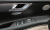 Genesis GV80 2.5T Gasoline 2WD, 2025