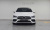 Mercedes-Benz CLA-Class CLA250 4MATIC, 2022
