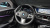 BMW 1-Series 120i M Sports, 2024