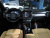 Volvo XC40 B4 Inscription, 2022