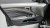 Kia K8 2.5 Gasoline 2WD, 2023