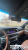 Kia Mohave Diesel 3.0 4WD 5-Seater, 2022