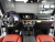 Mercedes-Benz G-Class AMG G63 Edition 55, 2022