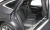 Audi Q5 40 TDI Quattro Sportback, 2021