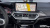 BMW X4 xDrive20i M Sport, 2025