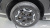 Hyundai Santafe Gasoline 2.5T 4WD, 2024