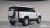 Land Rover Defender 90 D250 SE, 2022
