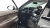 Hyundai Palisade Diesel 2.2 2WD, 2023