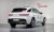Genesis GV70 2.5T Gasoline 2WD, 2025
