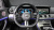 Mercedes-Benz E-Class E350 4MATIC AMG Line, 2022