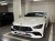 Mercedes-Benz AMG GT 4Door 43 4MATIC+, 2022