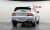Genesis GV80 2.5T Gasoline AWD, 2023