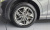 Genesis GV70 2.2 Diesel 2WD, 2022