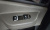 Kia Carnival 9-Seater Noblesse, 2024