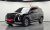 Hyundai Palisade Diesel 2.2 4WD, 2022